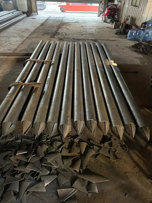 1769581751998959.jpg u=1908988089,994453238&fm=253&fmt=auto&app=138&f=JPEG.JPG